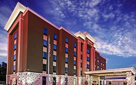 Hampton Inn & Suites Houston/Atascocita, Tx